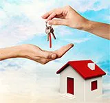 Greenfield PA Locksmith Store, Greenfield, PA 412-945-7149 Greenfield PA Locksmith Store, Greenfield, PA 412-945-7149 - abs-res