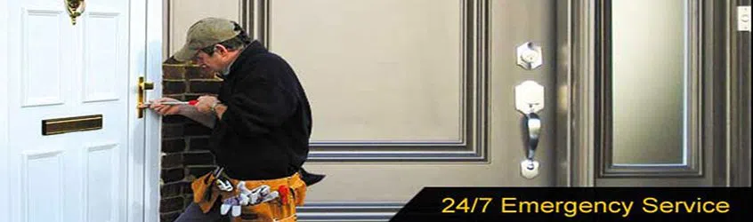 Greenfield PA Locksmith Store, Pittsburgh, PA 412-945-7149 Greenfield PA Locksmith Store, Pittsburgh, PA 412-945-7149