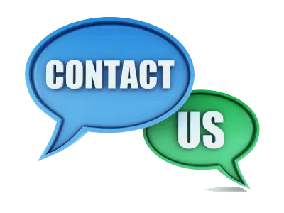 Greenfield PA Locksmith Store, Greenfield, PA 412-945-7149 Greenfield PA Locksmith Store, Greenfield, PA 412-945-7149 - sb-cal