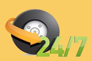 Greenfield PA Locksmith Store, Greenfield, PA 412-945-7149 Greenfield PA Locksmith Store, Greenfield, PA 412-945-7149 - sb-emg