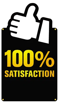 Greenfield PA Locksmith Store, Greenfield, PA 412-945-7149 Greenfield PA Locksmith Store, Greenfield, PA 412-945-7149 - sb-goal