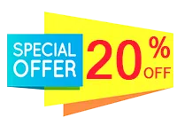 Greenfield PA Locksmith Store, Greenfield, PA 412-945-7149 Greenfield PA Locksmith Store, Greenfield, PA 412-945-7149 - sb-offer
