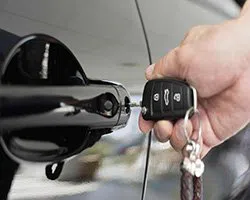 Greenfield PA Locksmith Store, Greenfield, PA 412-945-7149 Greenfield PA Locksmith Store, Greenfield, PA 412-945-7149
